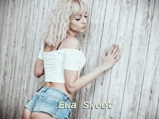 Ewa_Sweet