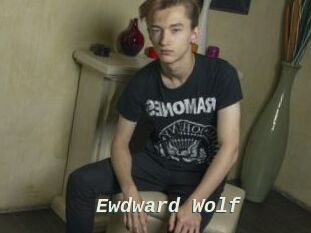 Ewdward_Wolf