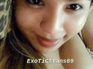 ExoTiC_trans69