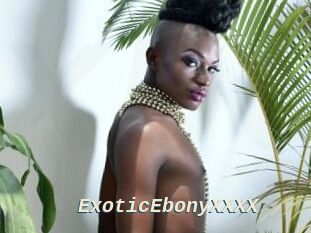 ExoticEbonyXXXX