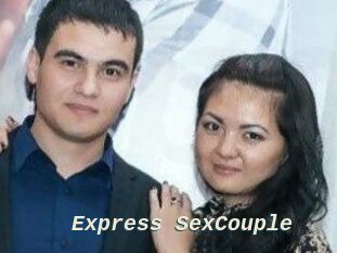 Express_SexCouple