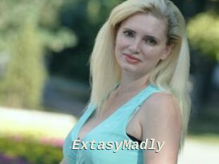 ExtasyMadly