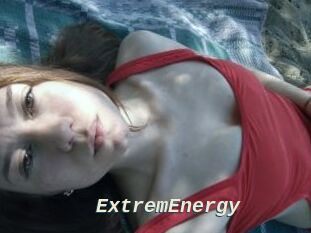 ExtremEnergy