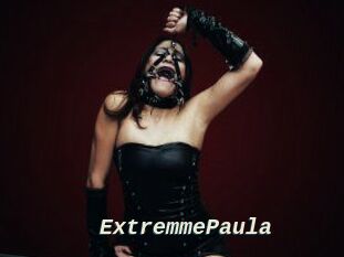 ExtremmePaula
