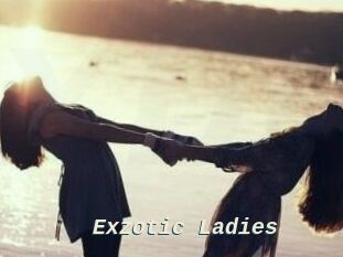 Exzotic_Ladies