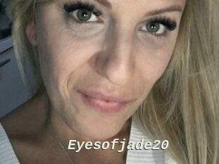 Eyesofjade20