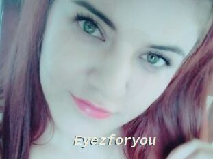 Eyezforyou