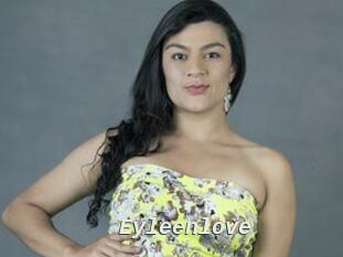 Eyleenlove