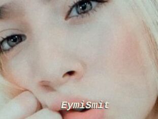 EymiSmit