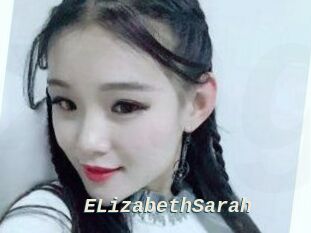 ELizabethSarah