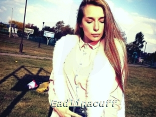 Eadlinacuff