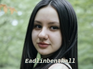 Eadlinbenthall