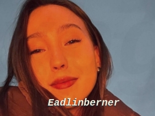 Eadlinberner