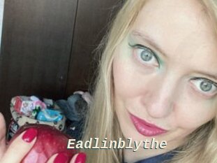 Eadlinblythe
