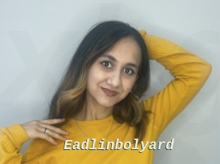 Eadlinbolyard