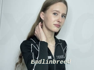 Eadlinbreed