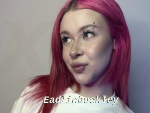 Eadlinbuckley