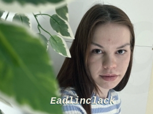 Eadlinclack