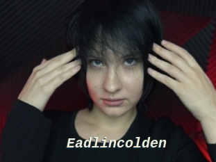 Eadlincolden