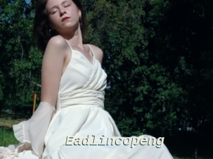 Eadlincopeng