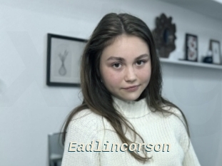 Eadlincorson