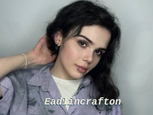 Eadlincrafton