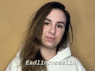 Eadlincrosslin