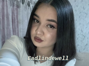 Eadlindewell