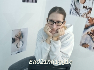 Eadlindiggle
