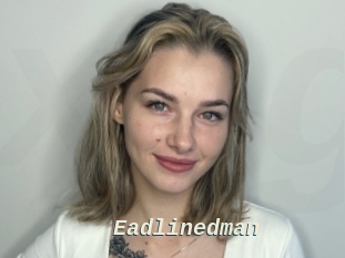 Eadlinedman