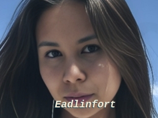 Eadlinfort