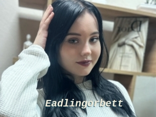 Eadlingorbett