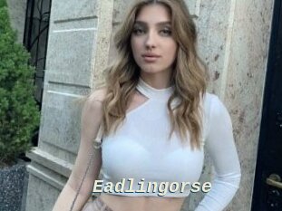 Eadlingorse