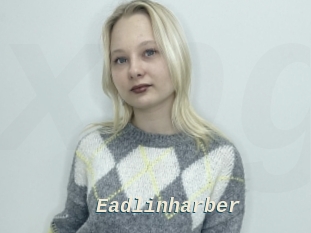 Eadlinharber