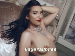 Eageraubree