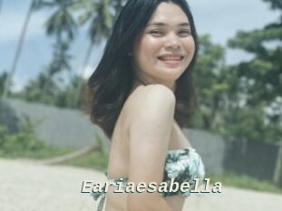 Eariaesabella