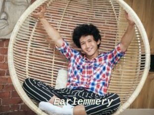 Earlemmery