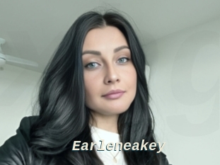 Earleneakey