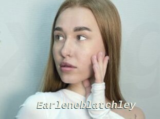 Earleneblatchley