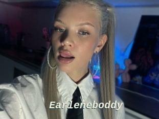 Earleneboddy