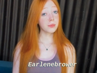 Earlenebrower
