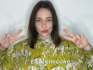 Earlenecoke