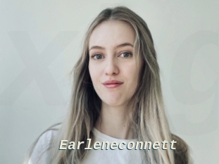Earleneconnett