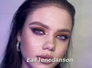 Earlenedanson
