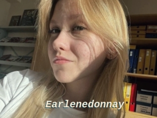 Earlenedonnay