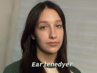 Earlenedyer
