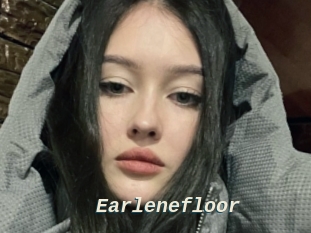 Earlenefloor