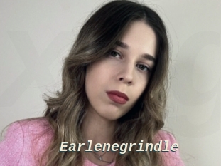 Earlenegrindle