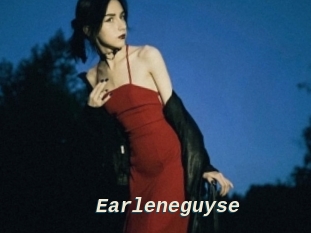 Earleneguyse