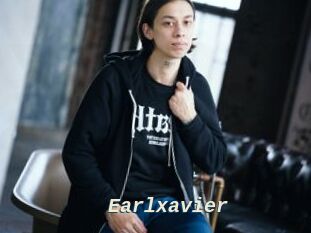 Earlxavier